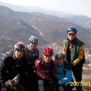 마티고개 이미지