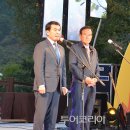 자매푸드 이미지