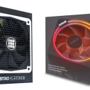 플래티넘 PC 이미지