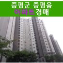 북부두름길 이미지