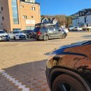 우즈베이커리 이미지