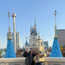 한국2차(아) 이미지