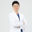 연세퍼스티어내과신경과의원 네이버블로그
