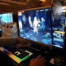 베스원 PC방 네이버블로그