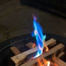 산아래 민박 이미지