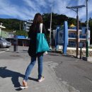 덕적여관 이미지