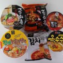 GS25석림중앙점 이미지