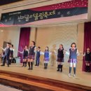 강화북부문화센터 이미지