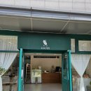 경남 통영 죽림 신상 모모의 빵집 다녀온 후기, 빵지순례 여행 베이커리 맛집 내돈내산