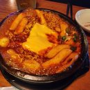 역전할머니맥주오산대역점