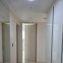 고산로517번길 이미지