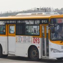 대우(아) 이미지