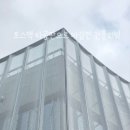 태백건재 이미지