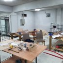 삼육오약국 이미지