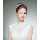 네프헤어 이미지