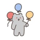 송내파크골프장 이미지