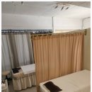 소담피부샵