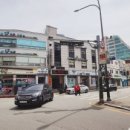 문산부동산플러스공인중개사사무소 이미지