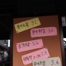 수원-0919 이미지