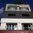 압구정스타약국 이미지