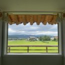 백담별채 | 경주풀빌라 미담한옥풀빌라 백담 자세한 숙박후기