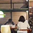 아지트게임존 이미지