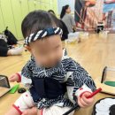 홈플러스 오창점 | 청주 오창 홈플러스 7~9개월 아기 리틀자이언트 후기