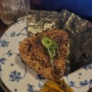 야키토리 고꼬 연남 네이버블로그