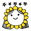 늘봄사진관 - 북구 매곡로 65 | 늘봄사진관