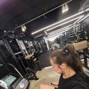 리보목욕탕 | 송도 짐투투 바디프로필반 14주차 후기 ✨ 바디프로필 전, 마지막 일주일 기록