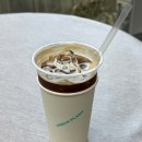 플랜트카페봄 | [어반플랜트 수영] 부산 감성 카페 후기