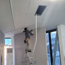 일구는공인중개사사무소 이미지