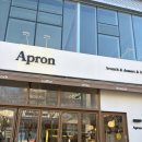 에이프론 | 분당 | 판교 브런치 맛집 햇살 가득한 브런치 타임, '에이프런(Apron)' 후기