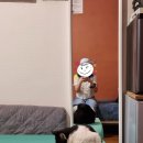 체리 민박 | 프랑스 파리 15구 숙소 여성전용 한인민박 도도와 까뮈 후기 조식