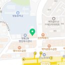 영통동 977-1~영통동 977-4 이미지