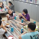 삼학동 주민센터 이미지