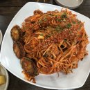 문희영해물아구찜2 이미지