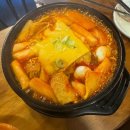 혁신도로 양지로 이미지