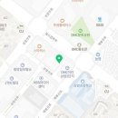 마포-상암-마포-6531 네이버블로그