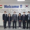 베스티안병원 이미지