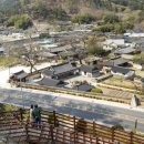 정진목장 이미지