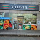 지에스25양산터미널점 이미지