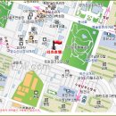 인계동 1133-8 이미지