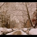 은혜카인테리어 | 엄마랑 뉴욕 여행 🅳🅰🆈 1 | JFK 공항 우버 요금 | JFK 출입국 심사&amp;ESTA | 롱아일랜드 숙소 | 모녀여행 🚕✈️