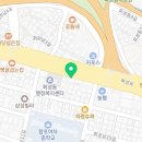 회성동323 이미지