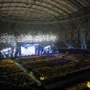 구로-고척-구로-2006 이미지