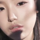 실링스튜디오