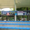 비바운스 이미지
