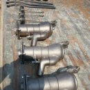 마중물 농장 이미지