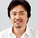 뮤지컬 <그날들> 이미지